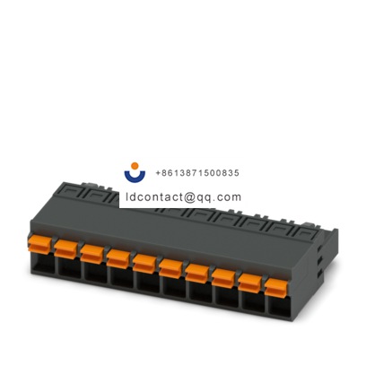 1320063 Phoenix Contact product image